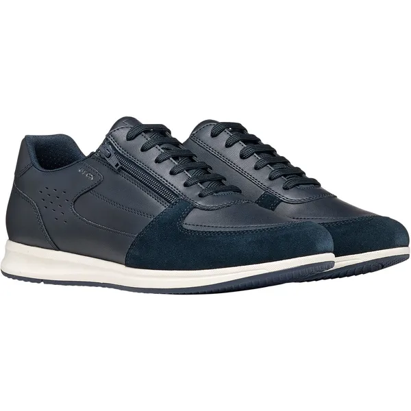 Geox Avery Blauw, vergelijk prijzen bij 3 winkels