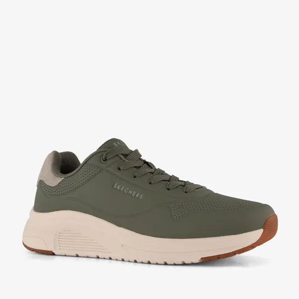 Skechers Uno Lite 2, vergelijk prijzen bij 1 winkel