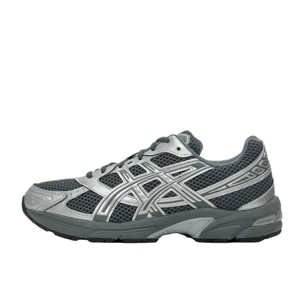 ASICS Gel-1130 Steel Grey Pure Silver, vergelijk prijzen bij 1 winkel