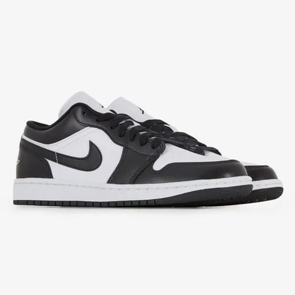 Jordan 1 Low Panda, vergelijk prijzen bij 1 winkel