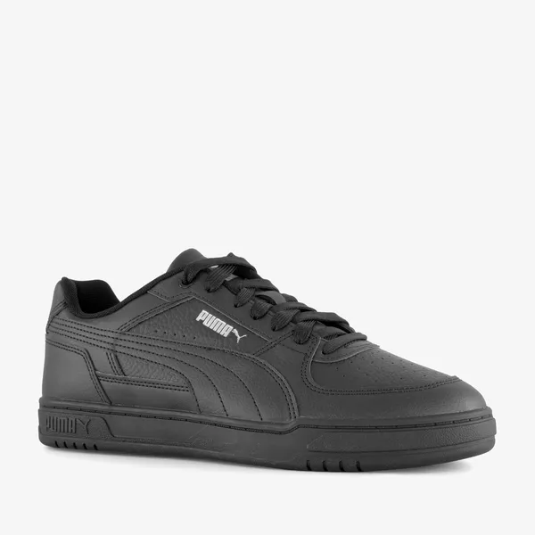 Puma Caven III, vergelijk prijzen bij 1 winkel