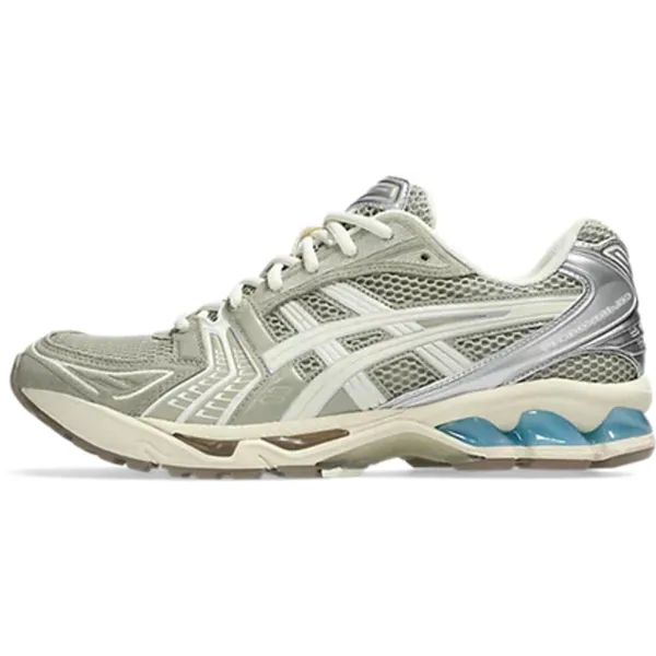 ASICS Gel-Kayano 14 Juliana Salazar, vergelijk prijzen bij 1 winkel