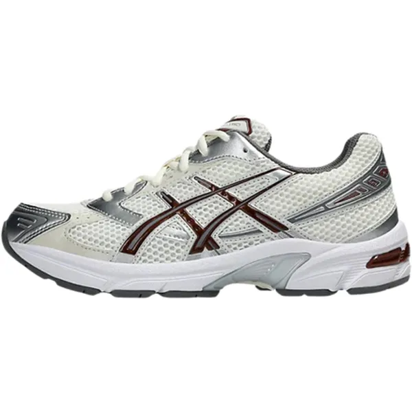 ASICS Gel-1130 Cream Reddish Brown, vergelijk prijzen bij 1 winkel