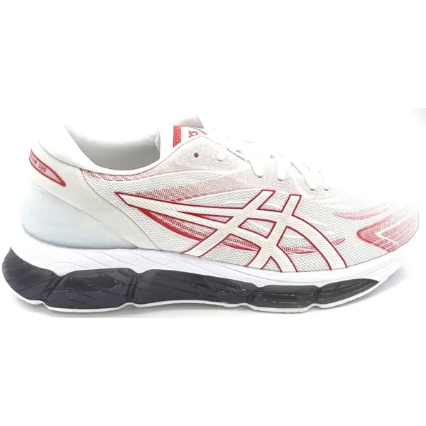 ASICS Gel Quantum 360 VII, vergelijk prijzen bij 1 winkel