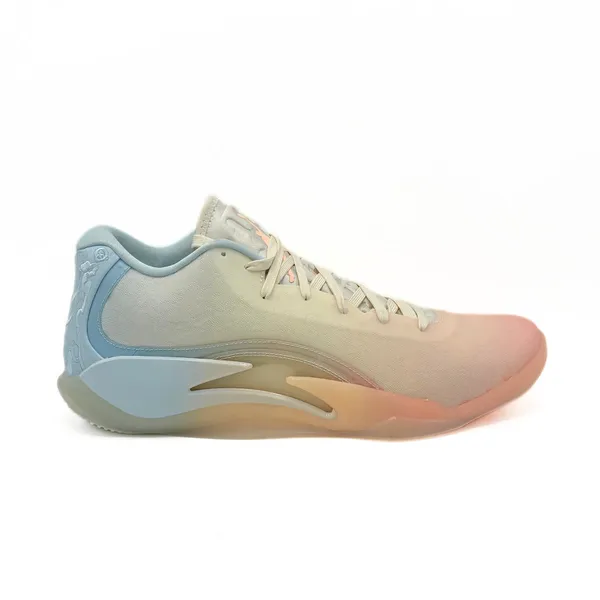 Jordan Zion 3, vergelijk prijzen bij 1 winkel