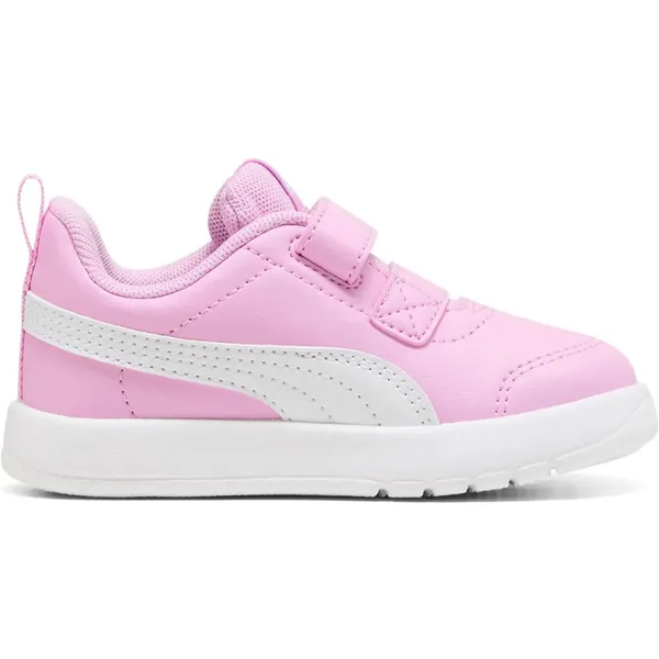 Puma Courtflex V3 V Kids, vergelijk prijzen bij 1 winkel
