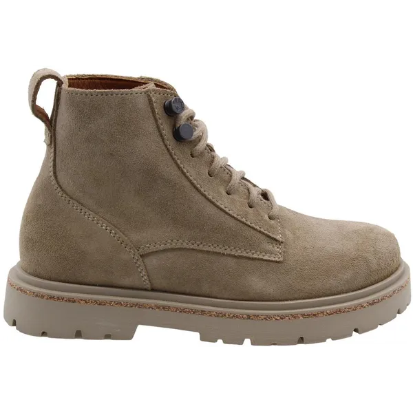 Birkenstock Sneakers Beige, vergelijk prijzen bij 1 winkel