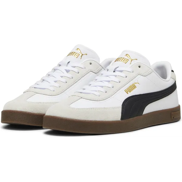 Puma Club II Era, vergelijk prijzen bij 1 winkel
