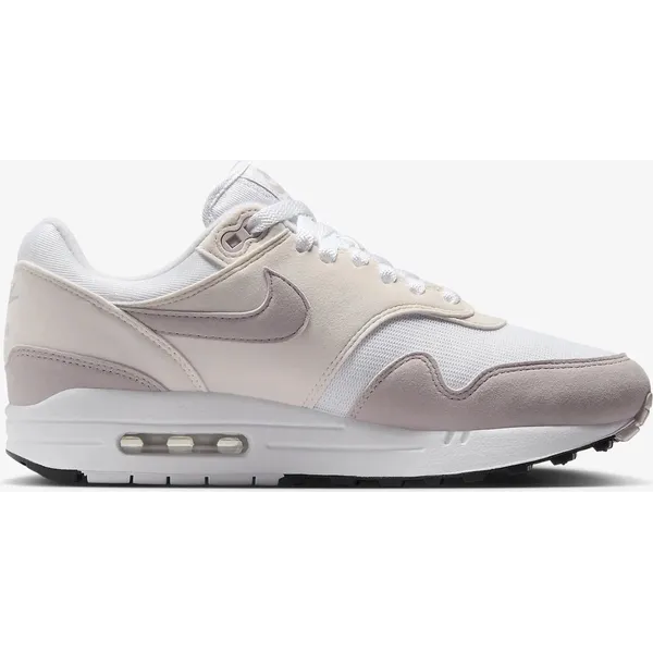 Nike Air Max 1 Wit Combi, vergelijk prijzen bij 1 winkel