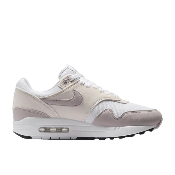 Nike Air Max 1 Wit Combi, vergelijk prijzen bij 1 winkel