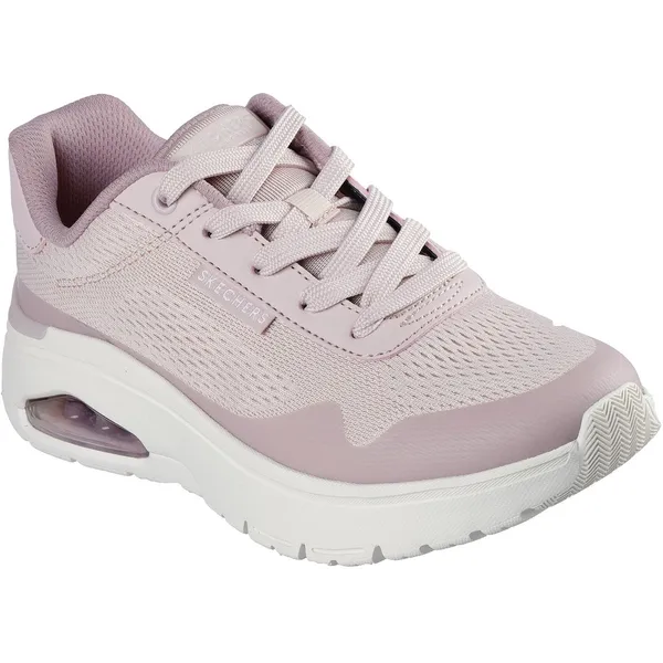 Skechers Uno Flex Spring On Air MVE Kids, vergelijk prijzen bij 1 winkel