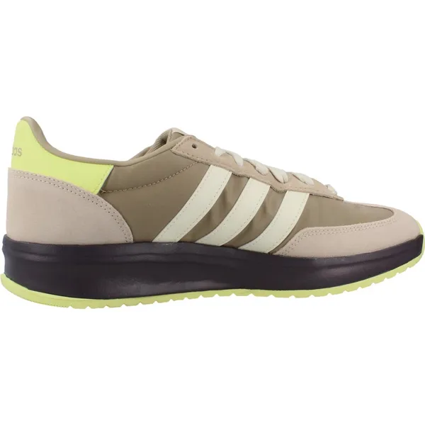 adidas Run 70s 2.0 Beige, vergelijk prijzen bij 1 winkel