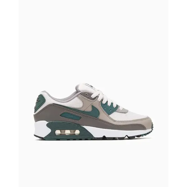 Nike Air Max 90 Phantom Vintage Green, vergelijk prijzen bij 1 winkel