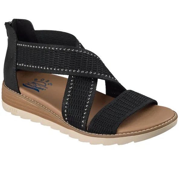 Skechers Bob's Female Multicolor, vergelijk prijzen bij 1 winkel