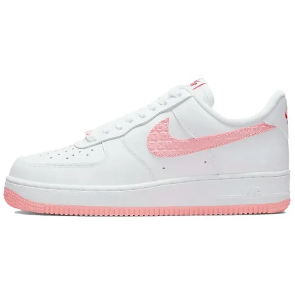 Nike Air Force 1 Low VD Valentine's Day (2022), vergelijk prijzen bij 1 winkel