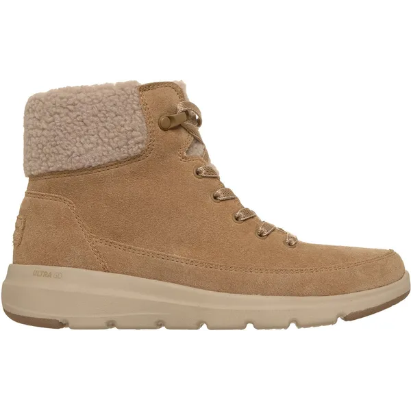 Skechers Glacial Ultra Mara, vergelijk prijzen bij 1 winkel