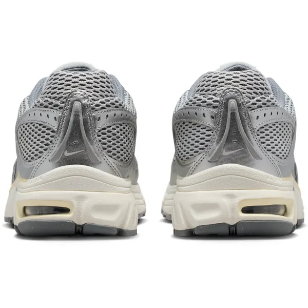 Nike Air Max Moto 2K Light Smoke Grey Metallic Silver, vergelijk prijzen bij 1 winkel