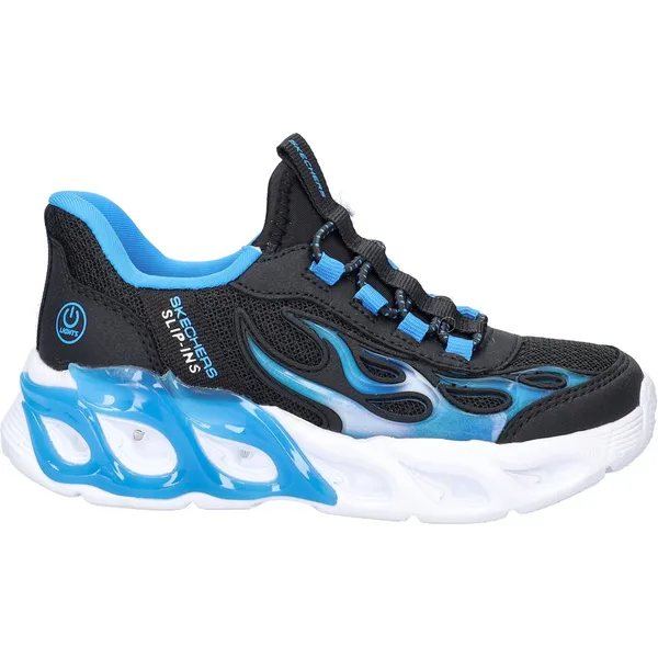 Skechers Thermo-Flash 2.0 Heat-Brisk Kids, vergelijk prijzen bij 1 winkel