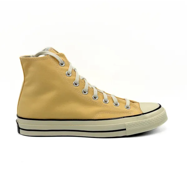 Converse Chuck 70 Canvas Sunny, vergelijk prijzen bij 1 winkel