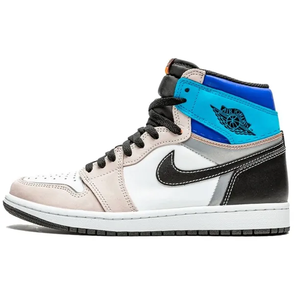 Jordan 1 Retro High OG Prototype, vergelijk prijzen bij 1 winkel