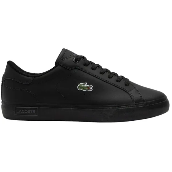 Lacoste Powercourt 125, vergelijk prijzen bij 1 winkel