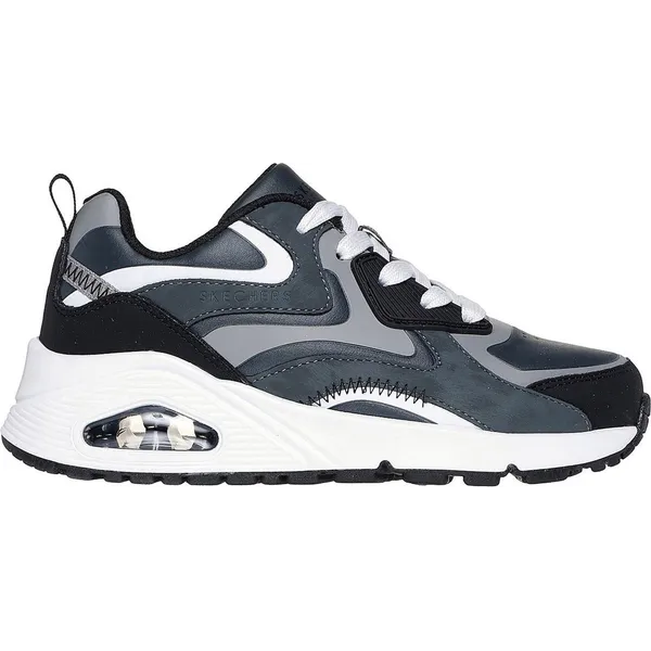 Skechers Uno GEN1 Color Surge Kids, vergelijk prijzen bij 1 winkel