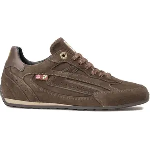Floris van Bommel Sfw-10150 Illvi beige