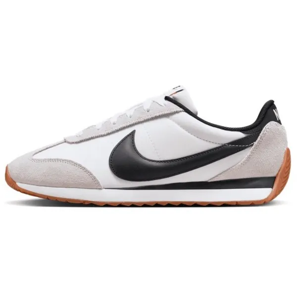 Nike Pacific Retro Wit, vergelijk prijzen bij 1 winkel