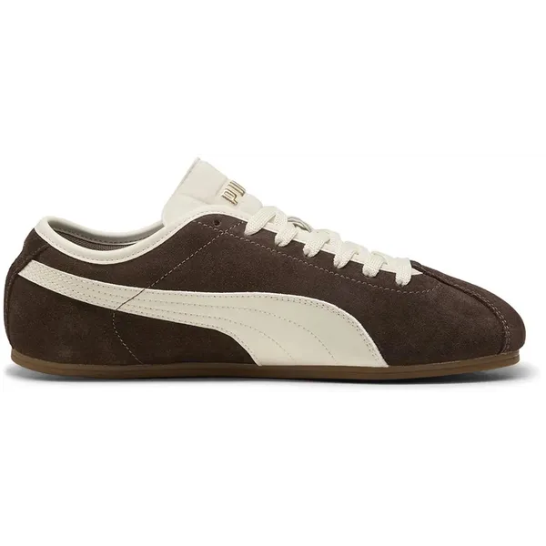 Puma Tackle Bruin, vergelijk prijzen bij 1 winkel