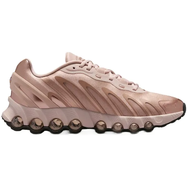 Air Max DN8 Metallic Red Bronze Nike Air Max DN8 Metallic Red Bronze Particle Beige Hemp Black, vergelijk prijzen bij 1 winkel