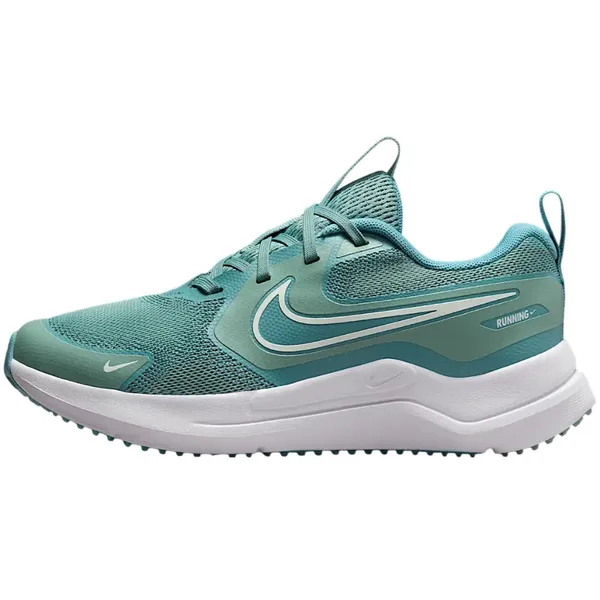 Nike Cosmic Runner, vergelijk prijzen bij 1 winkel