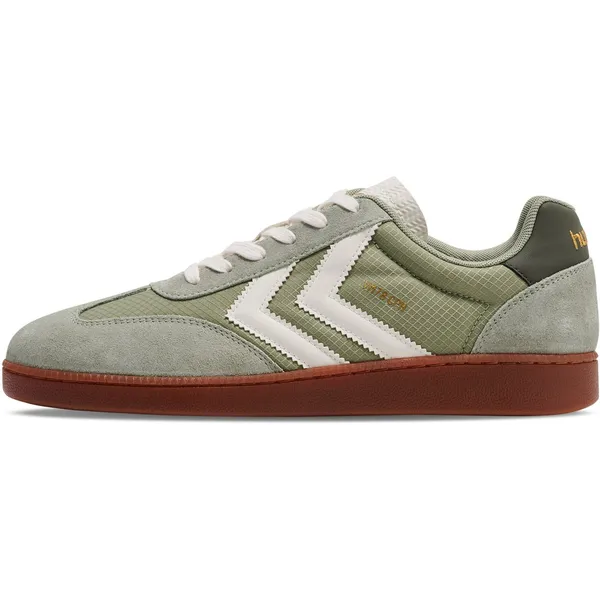 Hummel Vm78 CPH RS, vergelijk prijzen bij 1 winkel