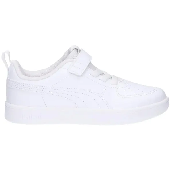 Puma Rickie AC PS, vergelijk prijzen bij 1 winkel