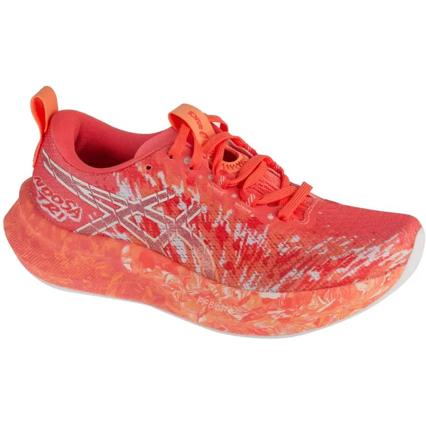 ASICS Noosa TRI 16 Flexibel Ademend, vergelijk prijzen bij 1 winkel