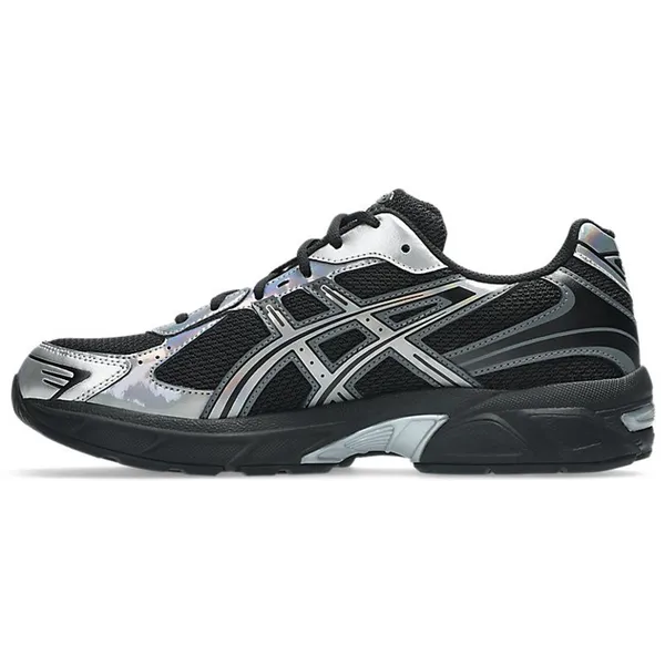 ASICS Gel-1130 Zwart Parelmoer, vergelijk prijzen bij 1 winkel