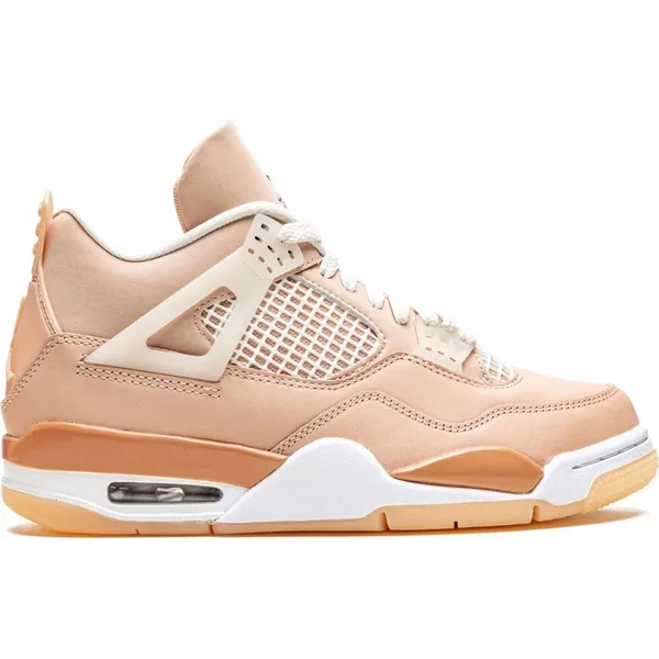 Air Jordan 4 Shimmer, vergelijk prijzen bij 1 winkel