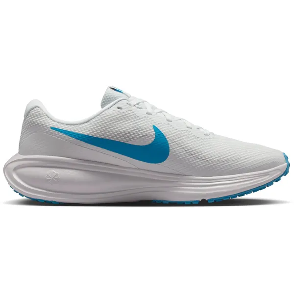 Nike Revolution 8 40, vergelijk prijzen bij 1 winkel
