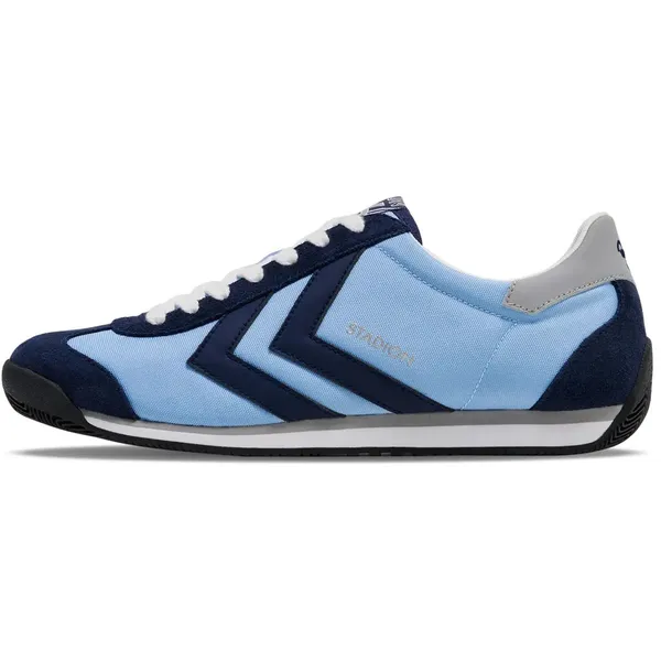 Hummel Stadion Nylon Donkere Marine, vergelijk prijzen bij 1 winkel
