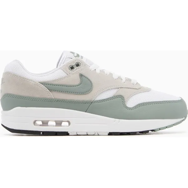Nike Air Max 1 Mica Green, vergelijk prijzen bij 1 winkel
