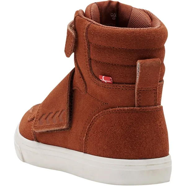Hummel Hoch Stadil Tonal Jr Kids, vergelijk prijzen bij 1 winkel