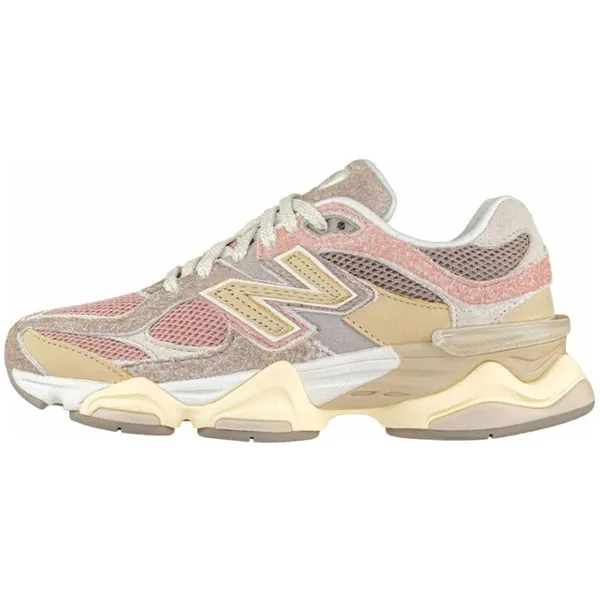 New Balance 9060, vergelijk prijzen bij 1 winkel
