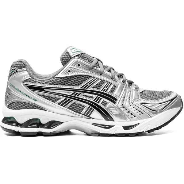 ASICS Gel-Kayano 14 "Metropolis Jasper Green", vergelijk prijzen bij 1 winkel