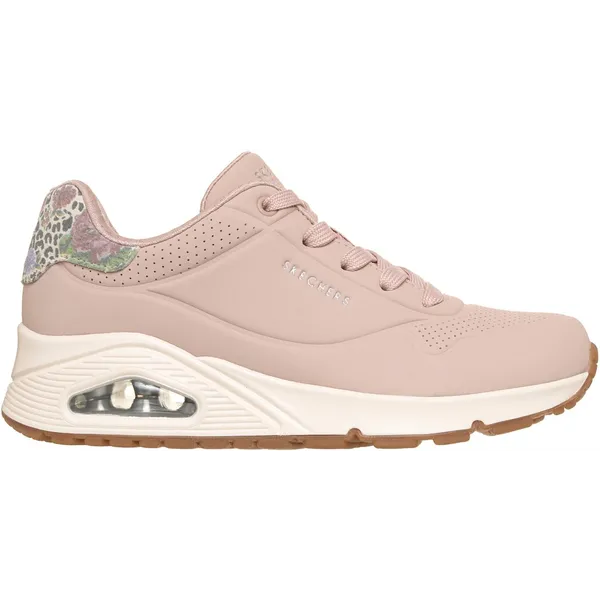 Skechers Uno-Jungle Nite Multicolor, vergelijk prijzen bij 1 winkel