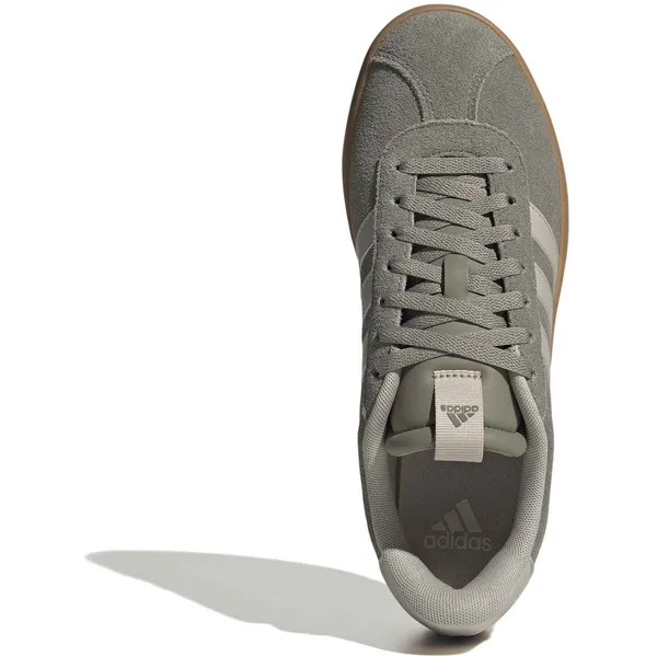 adidas VL Court 3.0 Grijs, vergelijk prijzen bij 1 winkel