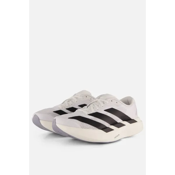 adidas Adizero Evo SL Wit, vergelijk prijzen bij 1 winkel