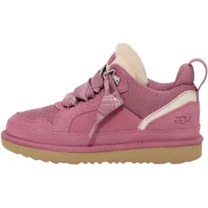 UGG Lowmel overige kleuren