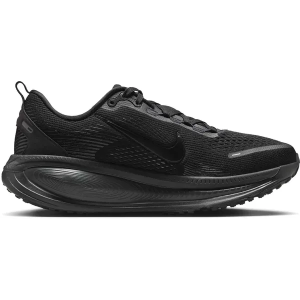 Nike Vomero 18 Zwart, vergelijk prijzen bij 1 winkel
