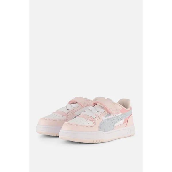 Puma Caven III Block, vergelijk prijzen bij 1 winkel