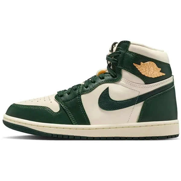 Jordan 1 Retro High Fir Pro Green, vergelijk prijzen bij 1 winkel