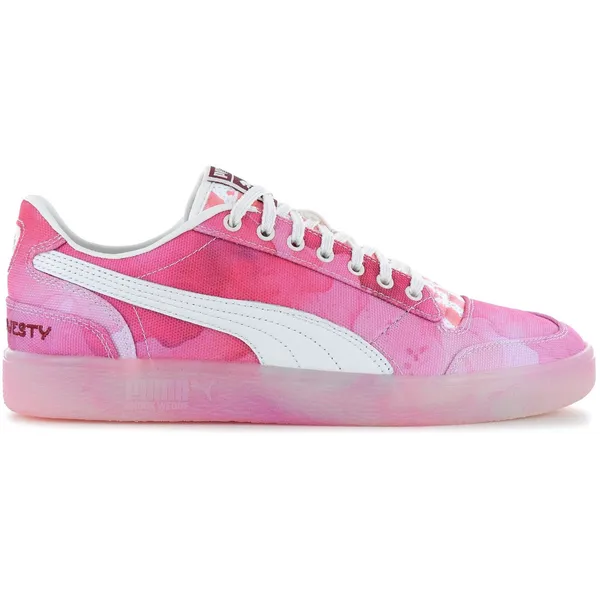Puma VBL Veniceball Majesty Santé 01 UK, vergelijk prijzen bij 1 winkel